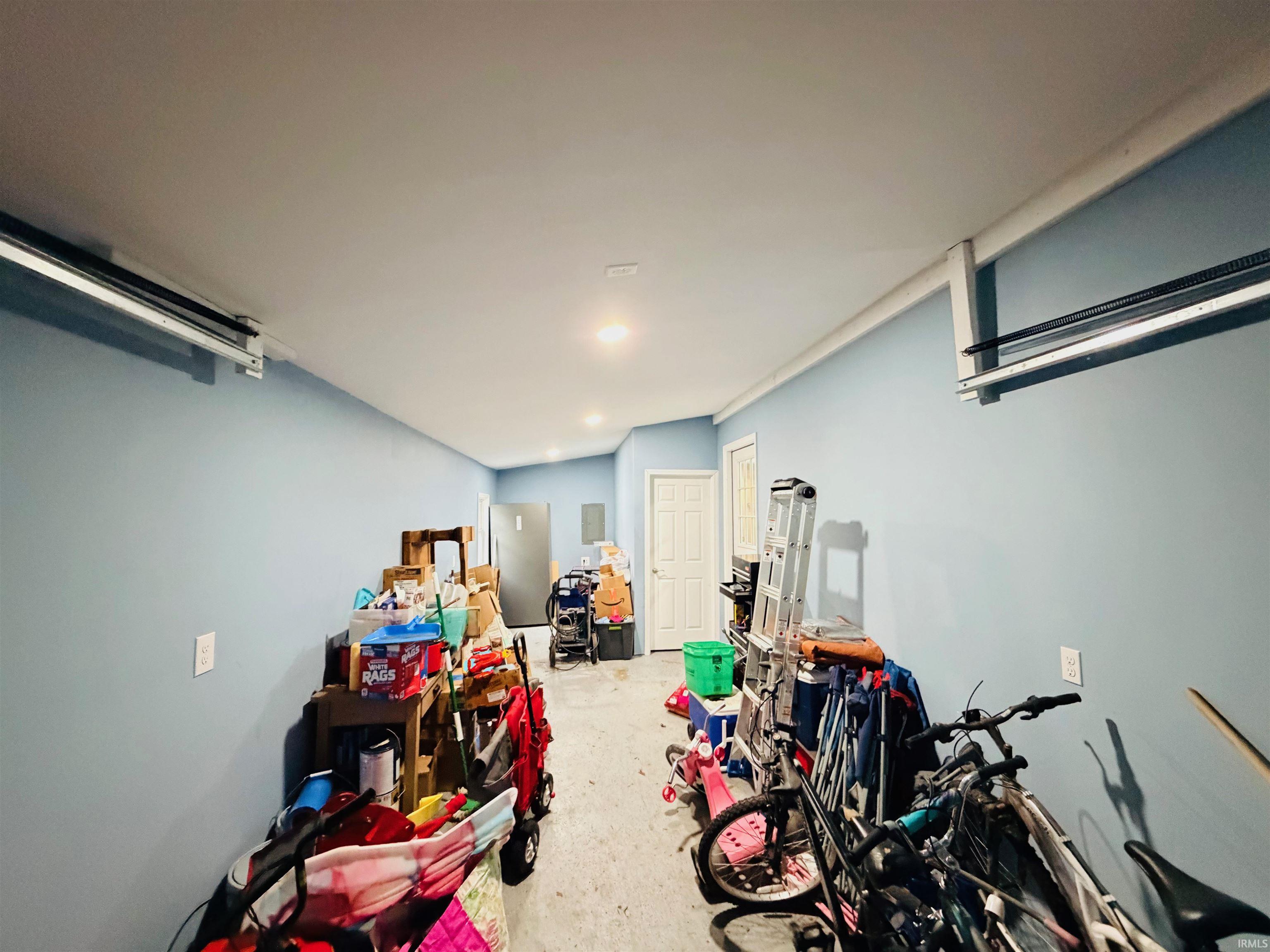 601 East 3rd Street Fowler, IN 47944 - Photo 21 of 22