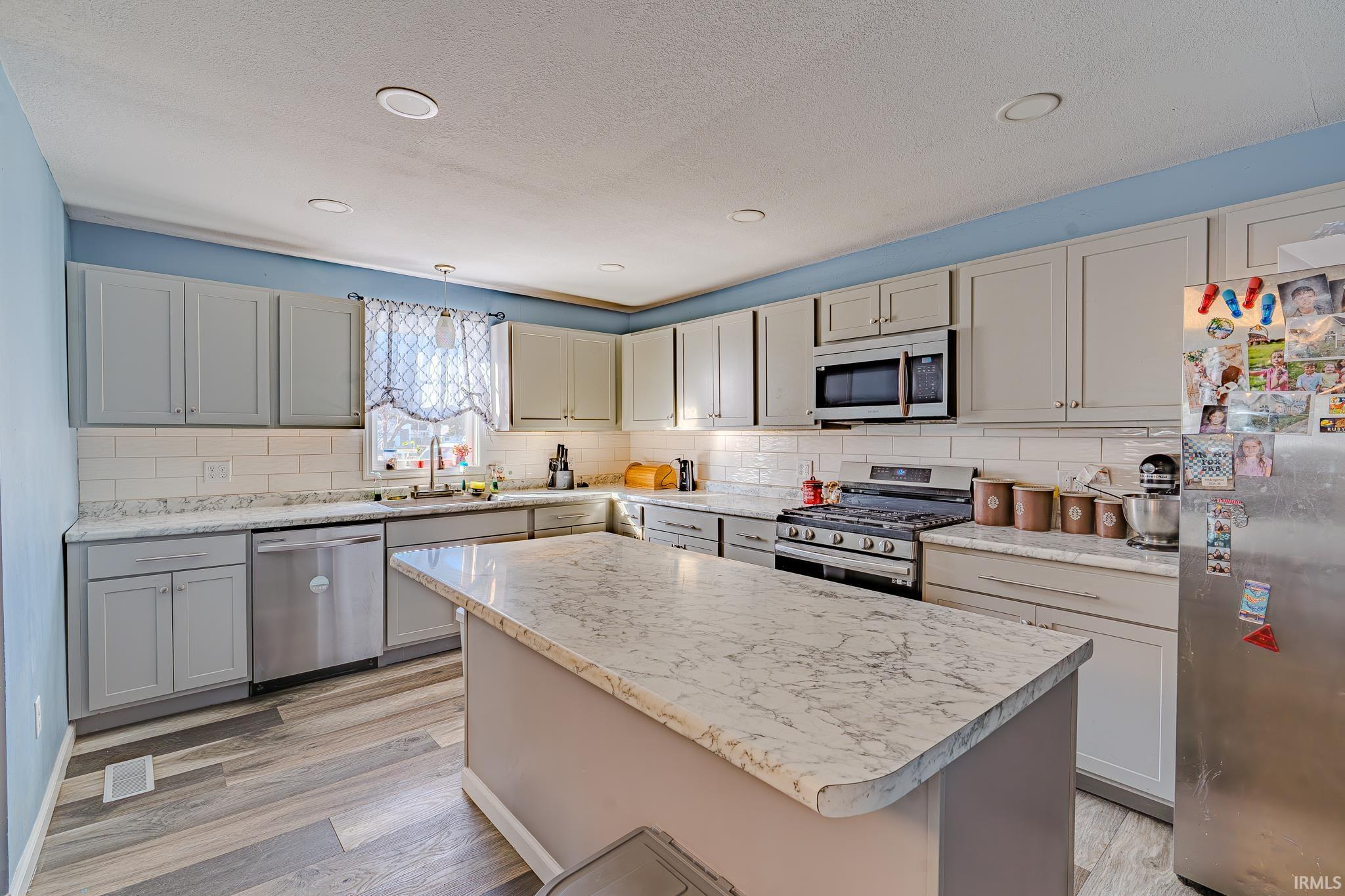 601 East 3rd Street Fowler, IN 47944 - Photo 5 of 11