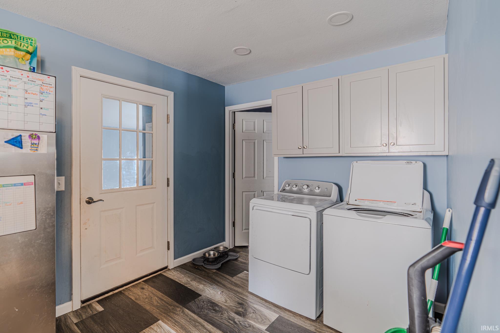 601 East 3rd Street Fowler, IN 47944 - Photo 6 of 11