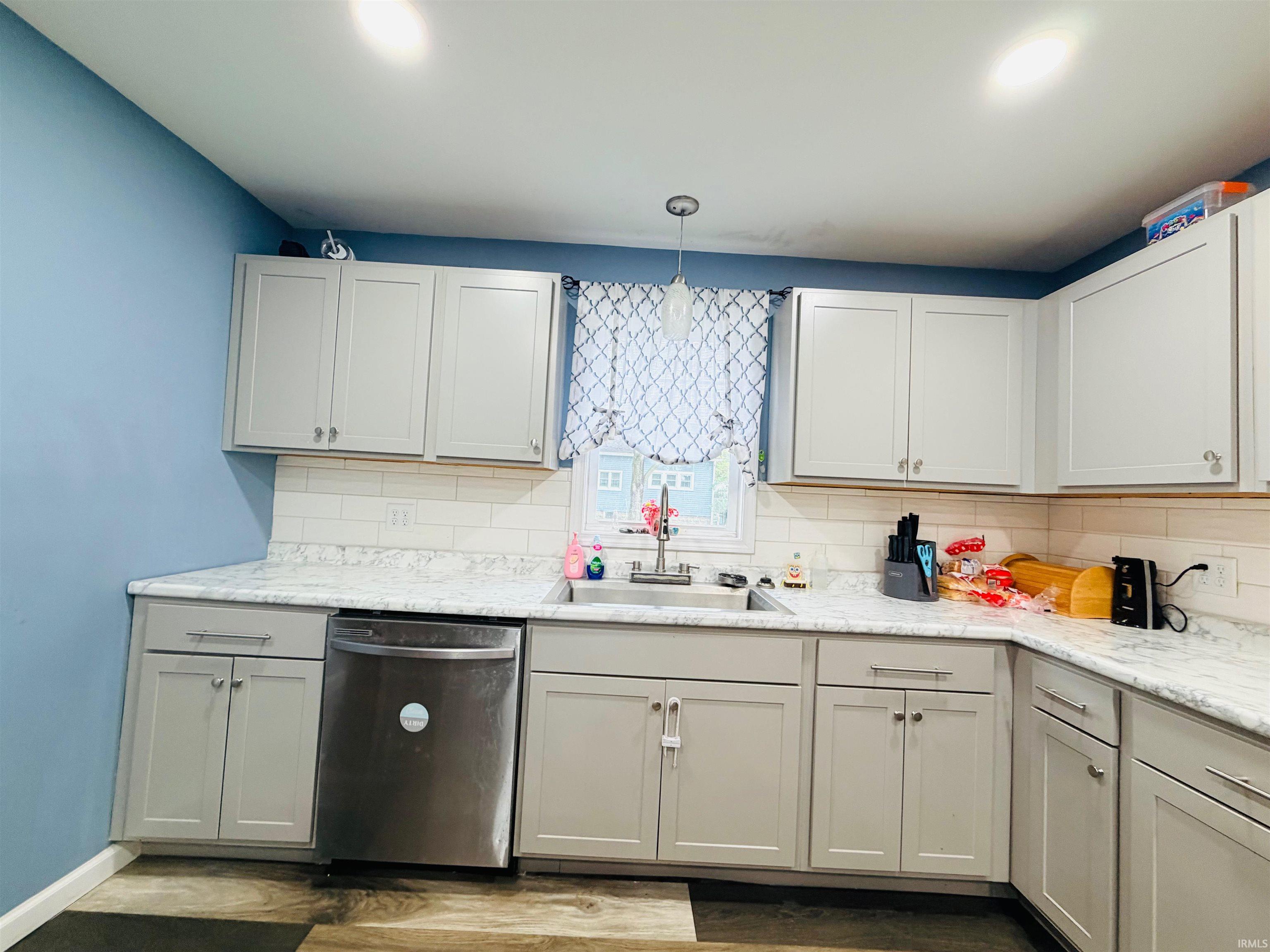 601 East 3rd Street Fowler, IN 47944 - Photo 7 of 22