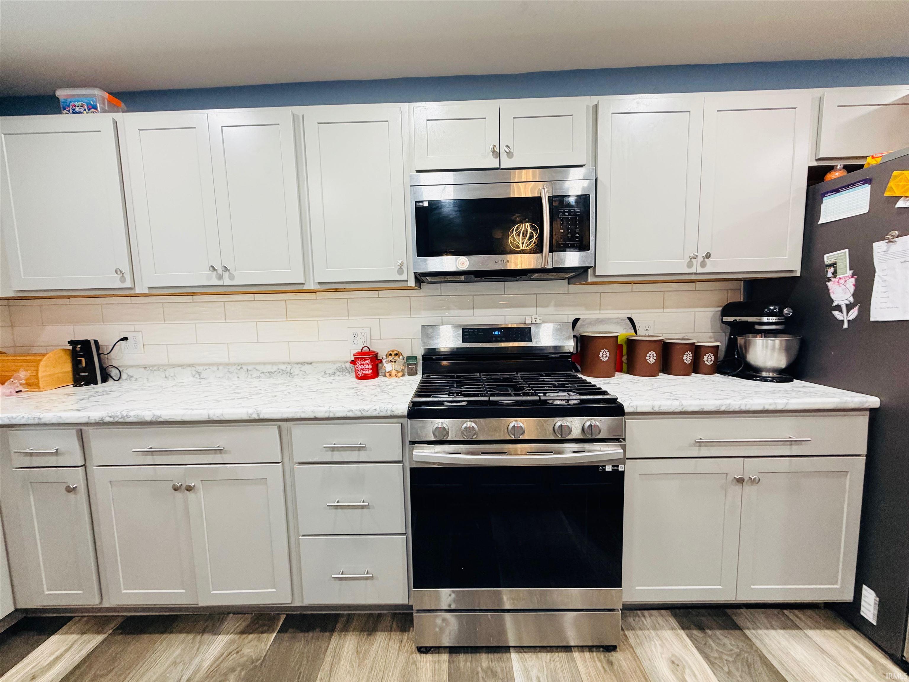 601 East 3rd Street Fowler, IN 47944 - Photo 8 of 22