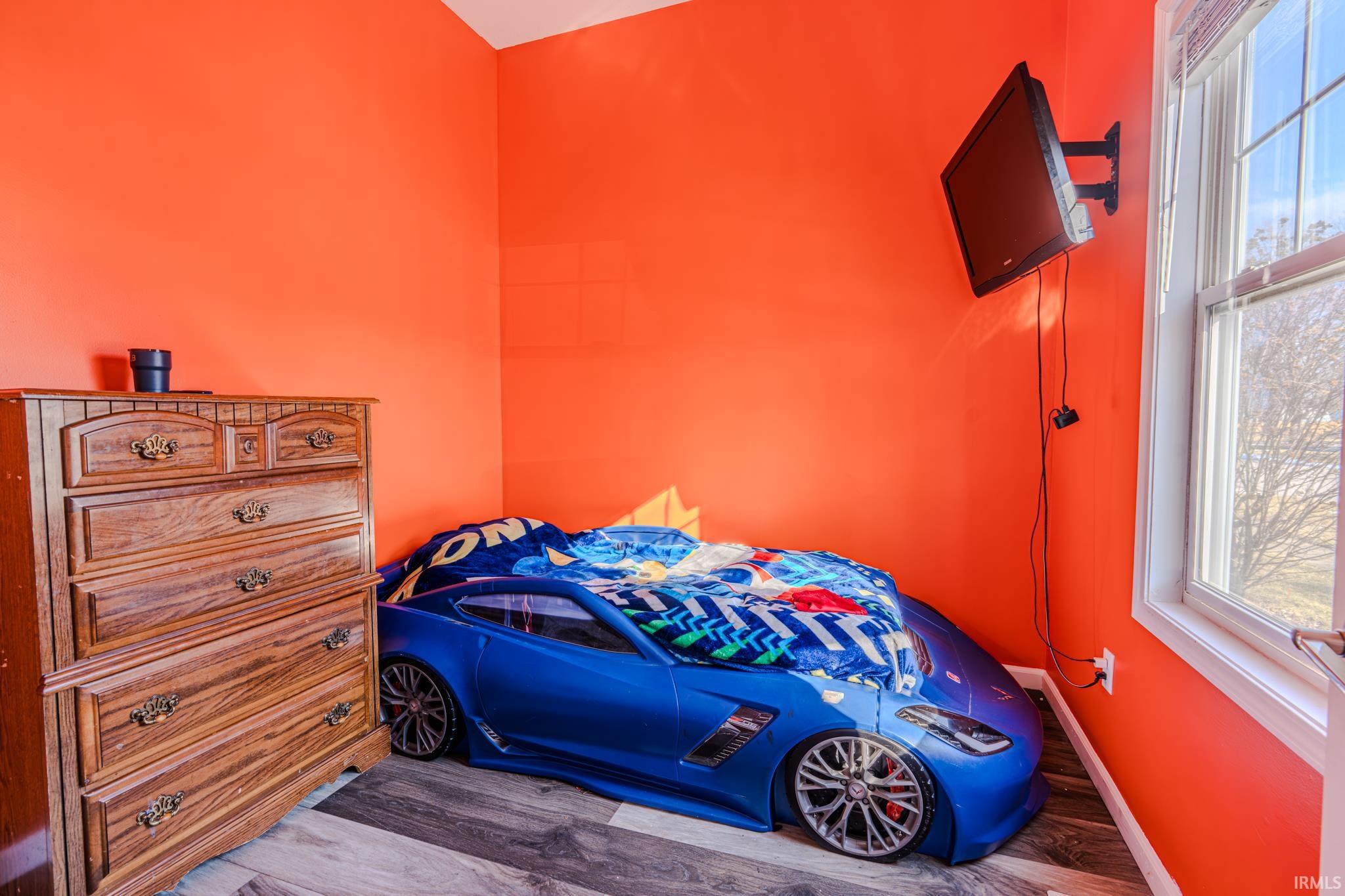 601 East 3rd Street Fowler, IN 47944 - Photo 8 of 11