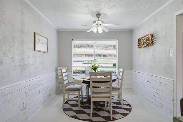 $269,000 | 1775 Cypress Lane, Canton, TX 75103