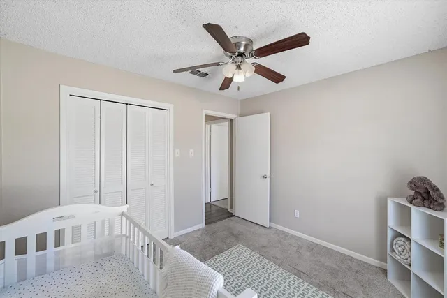 $269,000 | 1775 Cypress Lane, Canton, TX 75103