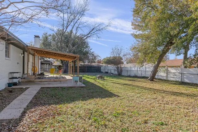 $269,000 | 1775 Cypress Lane, Canton, TX 75103