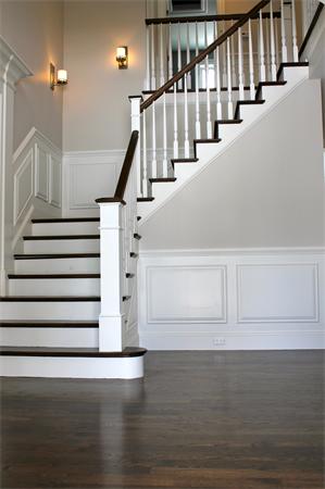 4 Claflin Road Wellesley, MA 02482 - Photo 1 of 20 a view of entryway