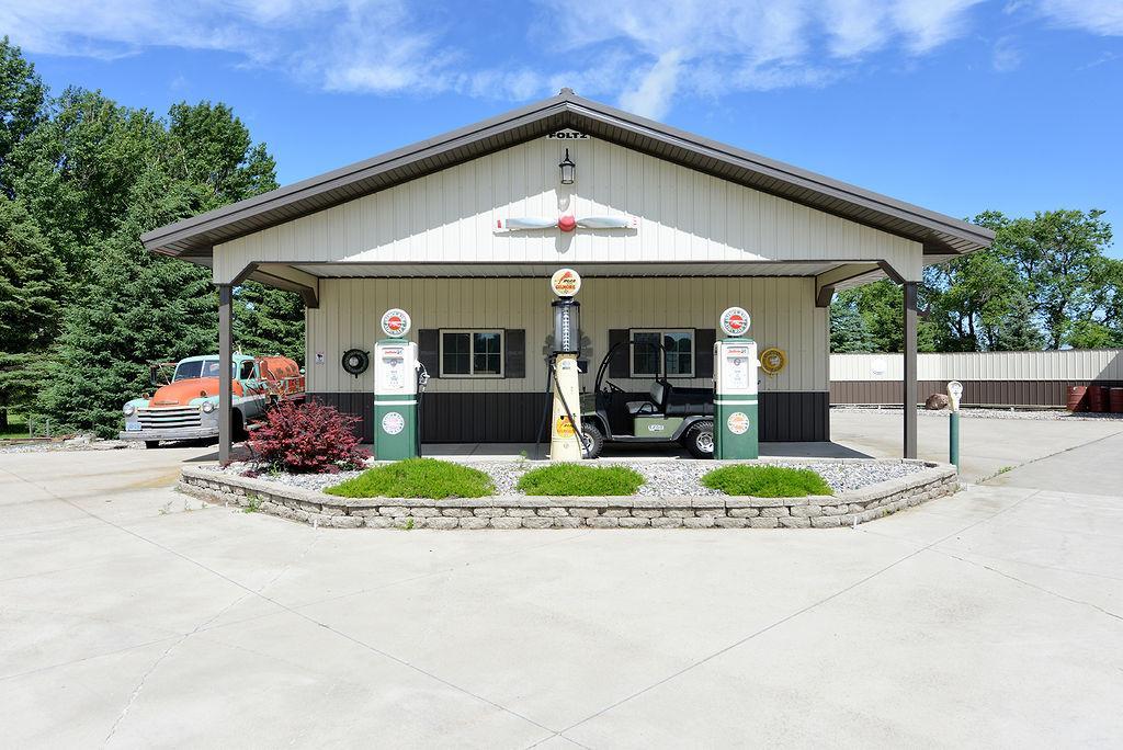 18000 Highway 10 Hawley, MN 56549 - Photo 58 of 67