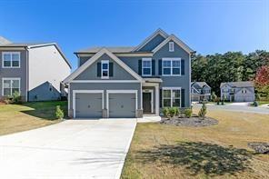 78 Lm Wigley Road Dallas, GA 30157 - Photo 1 of 1 Gallery Image 1