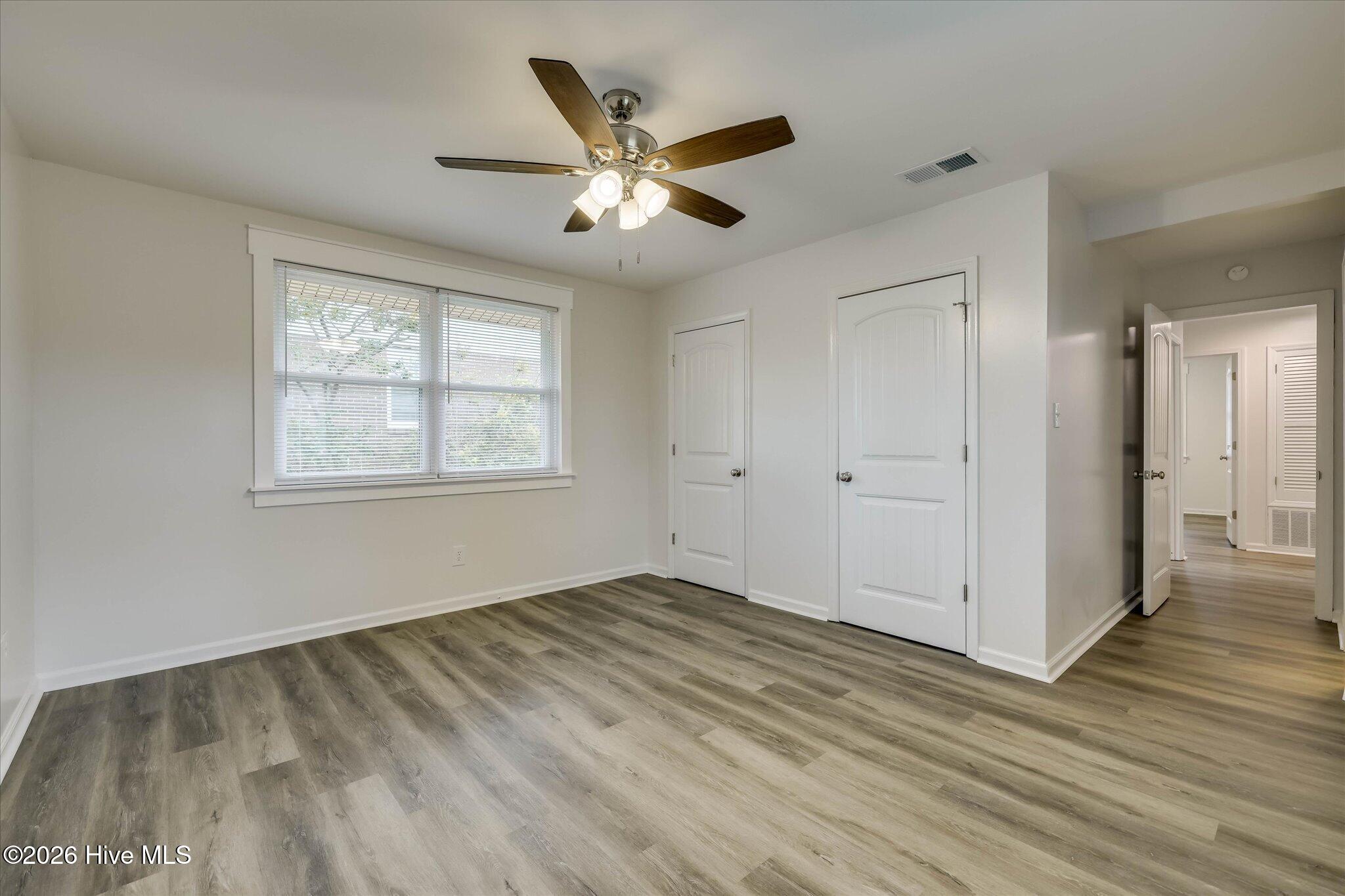 209 Gardners Mill Road Augusta, GA 30907 - Photo 28 of 44