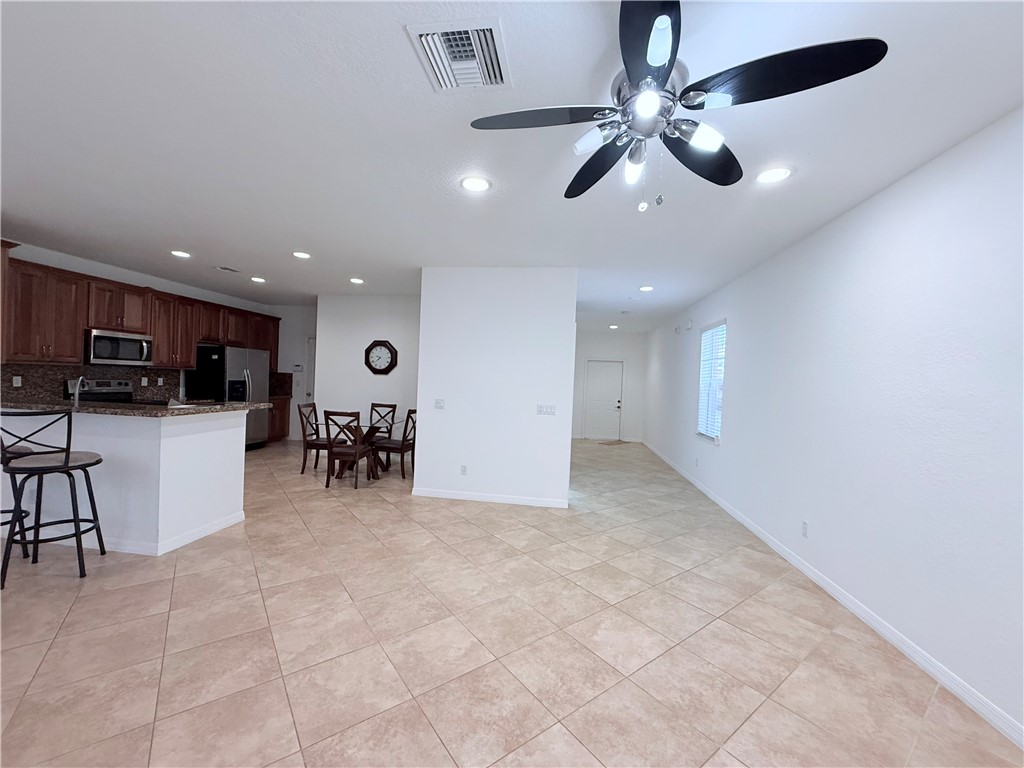 9323 Breakers Row Fort Pierce, FL 34945 - Photo 12 of 31