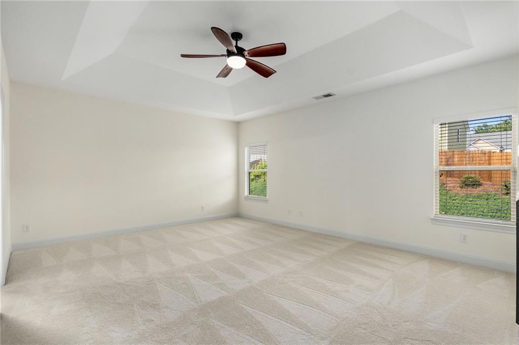 5115 Rialto Way Cumming, GA 30040 - Photo 24 of 44 Gallery Image 24