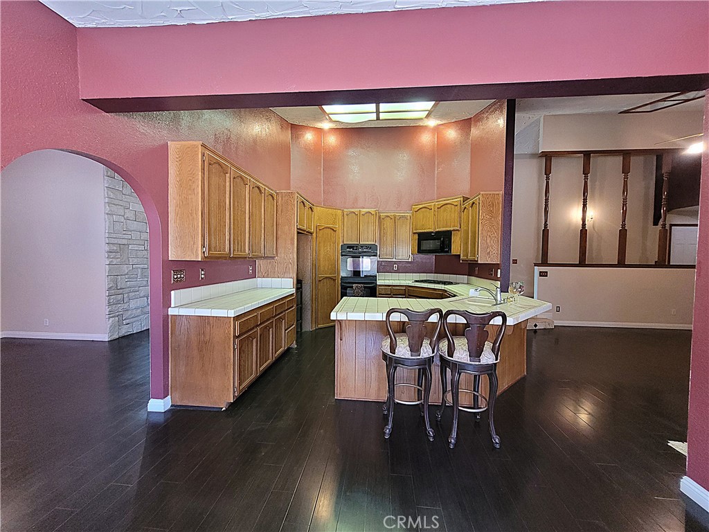 13889 Olathe Road Apple Valley, CA 92307 - Photo 24 of 39