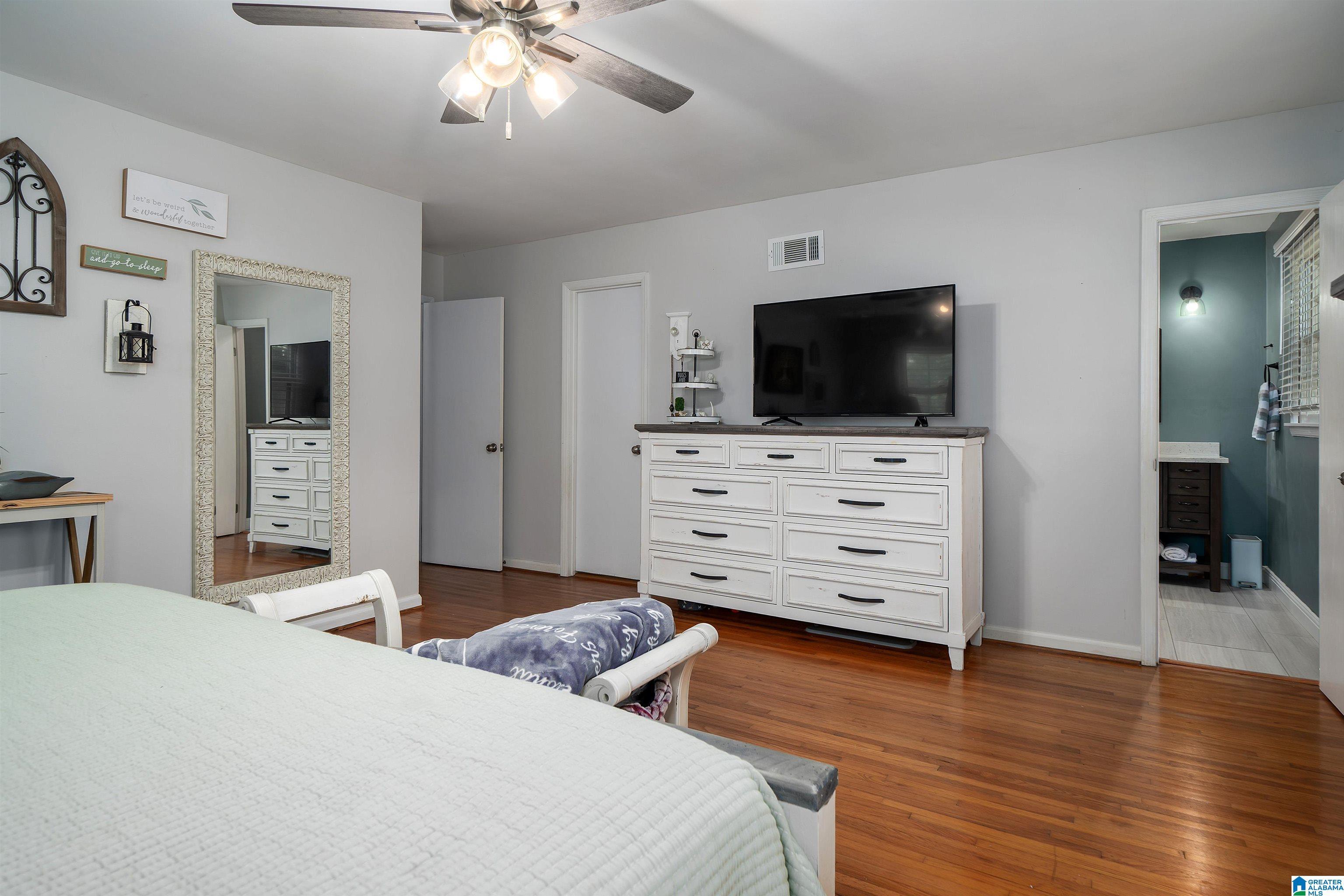 3228 Georgetown Place Birmingham, AL 35216 - Photo 18 of 28