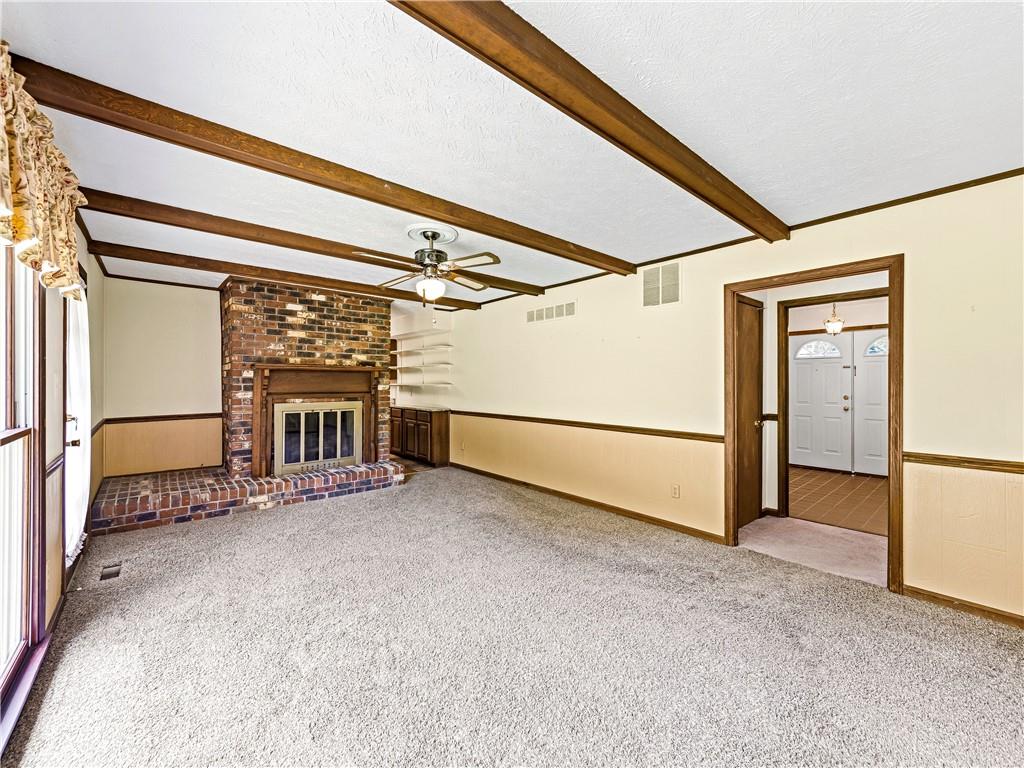 2405 Post Oak Tritt Road Marietta, GA 30062 - Photo 17 of 35 Gallery Image 17