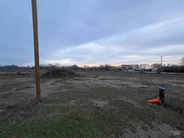 $180,000 | Tbd Ada Lane, Parma, ID 83660