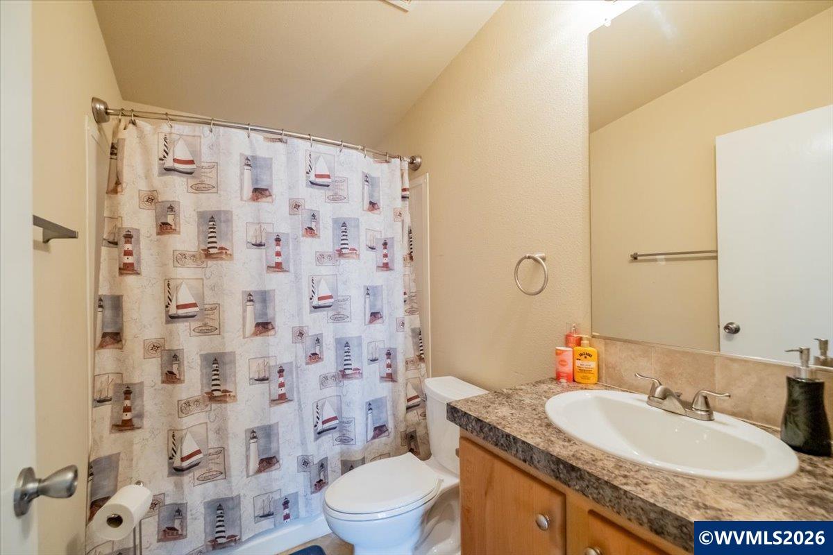 200 Market Street, Unit 247 Lebanon, OR 97355 - Photo 19 of 27