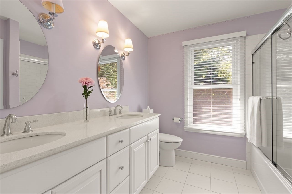 2 Sandpiper Hill Sharon, MA 02067 - Photo 25 of 41