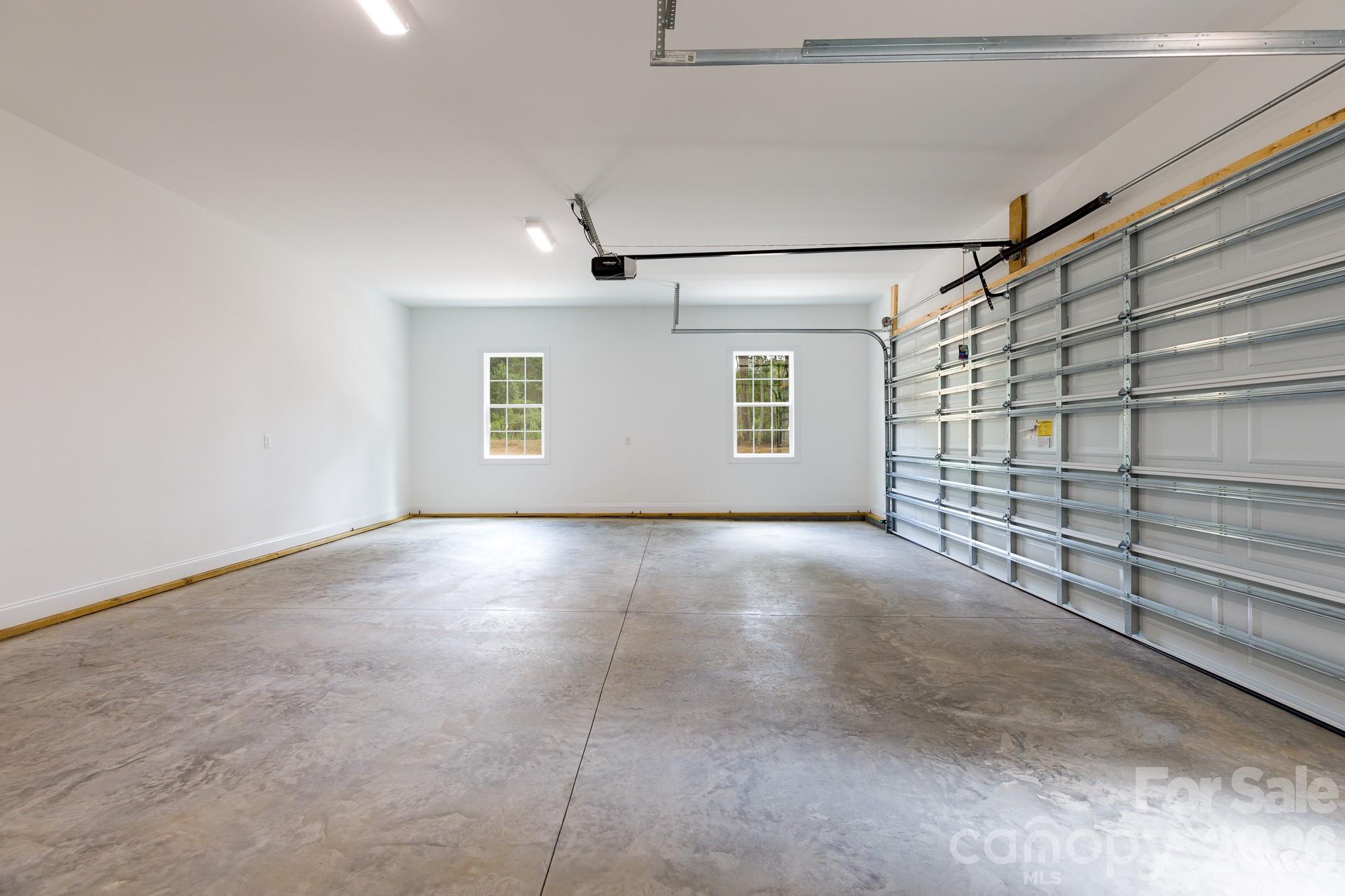 2902 Peden Bridge Road Chester, SC 29706 - Photo 37 of 44