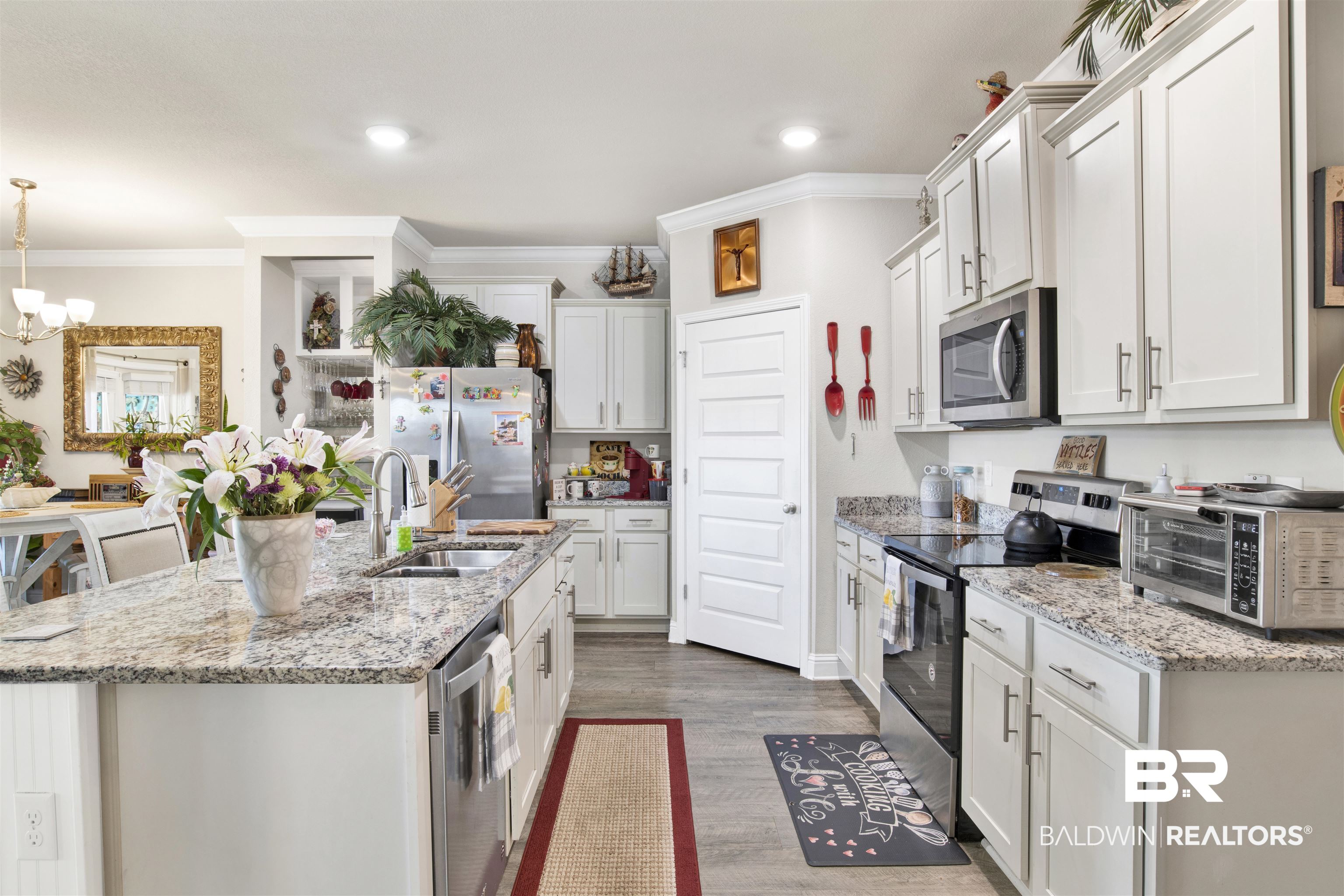 1524 Kairos Loop Foley, AL 36535 - Photo 5 of 30