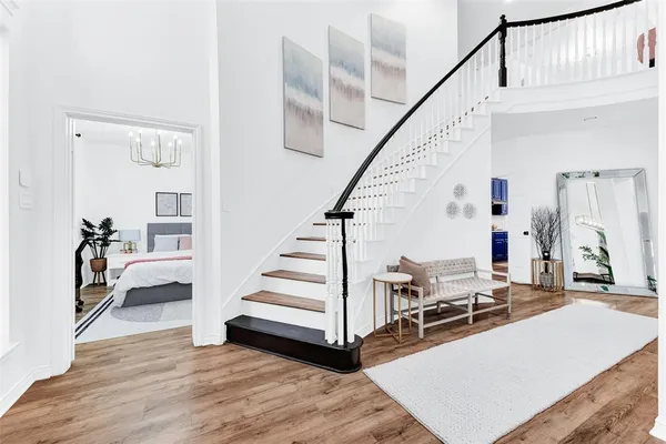 $725,000 | 3921 Evesham Drive, Plano, TX 75025