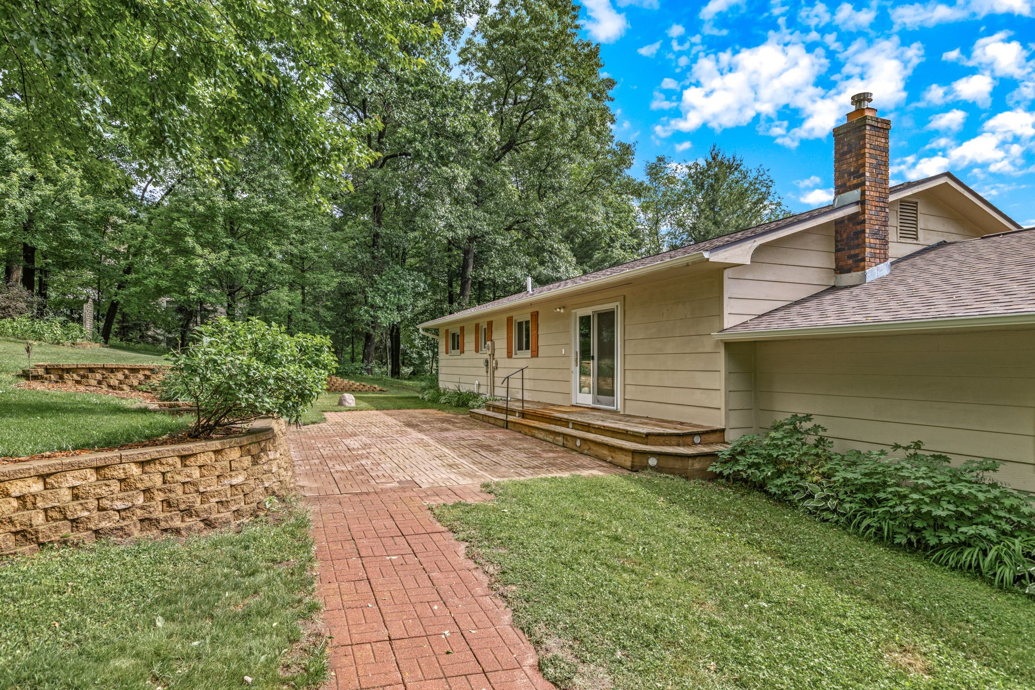 S8250 Todd Road Eau Claire, WI 54701 - Photo 30 of 48
