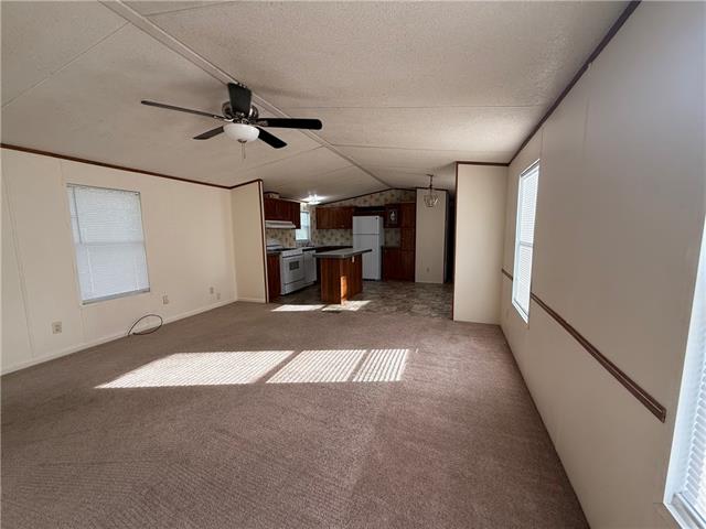 64096 Mangano Road, Unit 101 Pearl River, LA 70452 - Photo 5 of 20 Gallery Image 5
