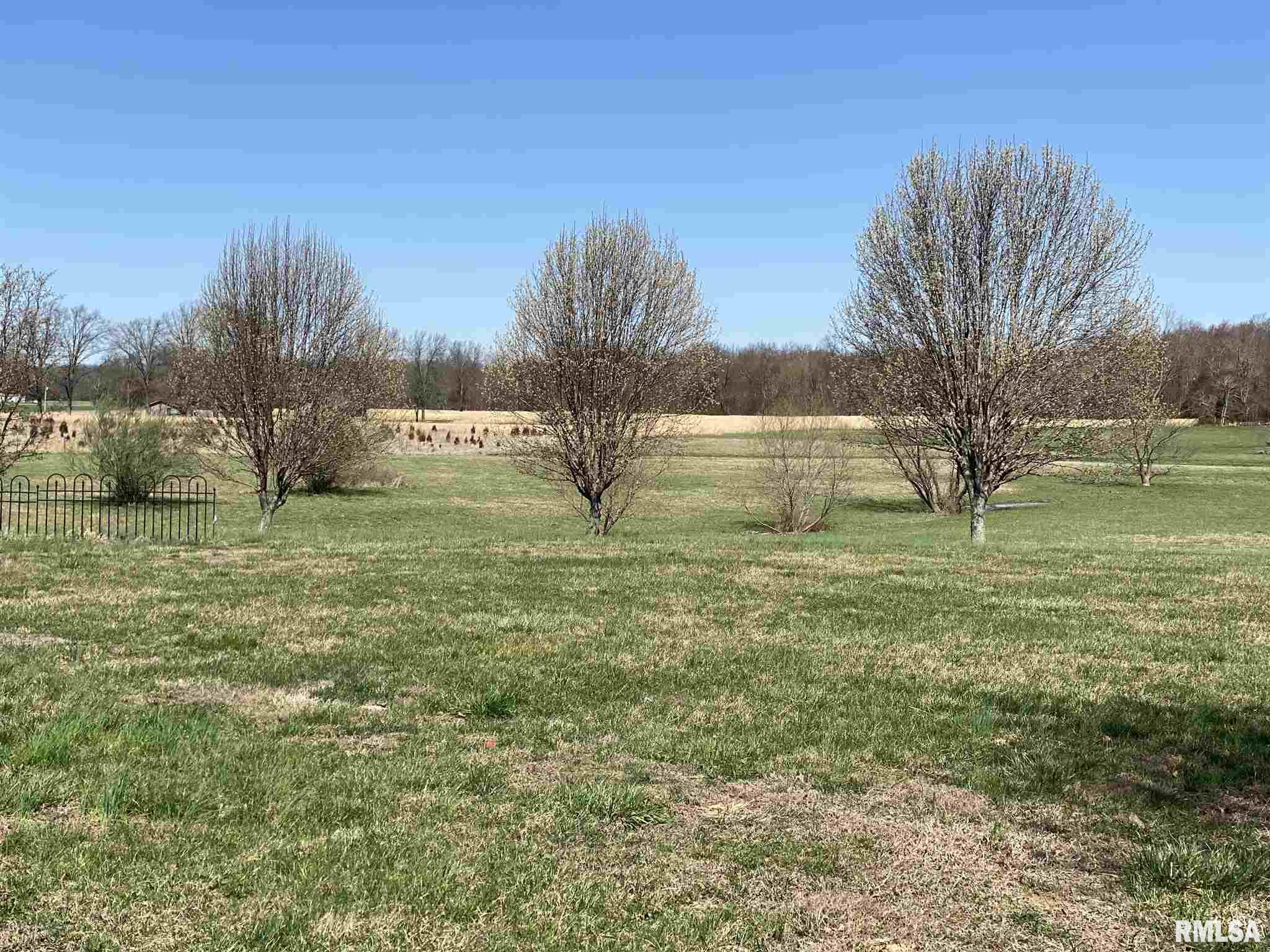 13503 Alleghany Road Thompsonville, IL 62890 - Photo 39 of 50