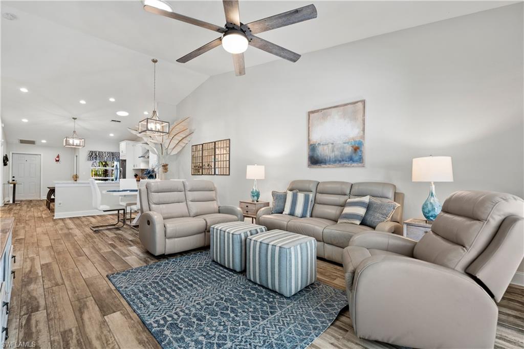 804 Wiggins Bay Drive, Unit 22R Naples, FL 34110 - Photo 12 of 30