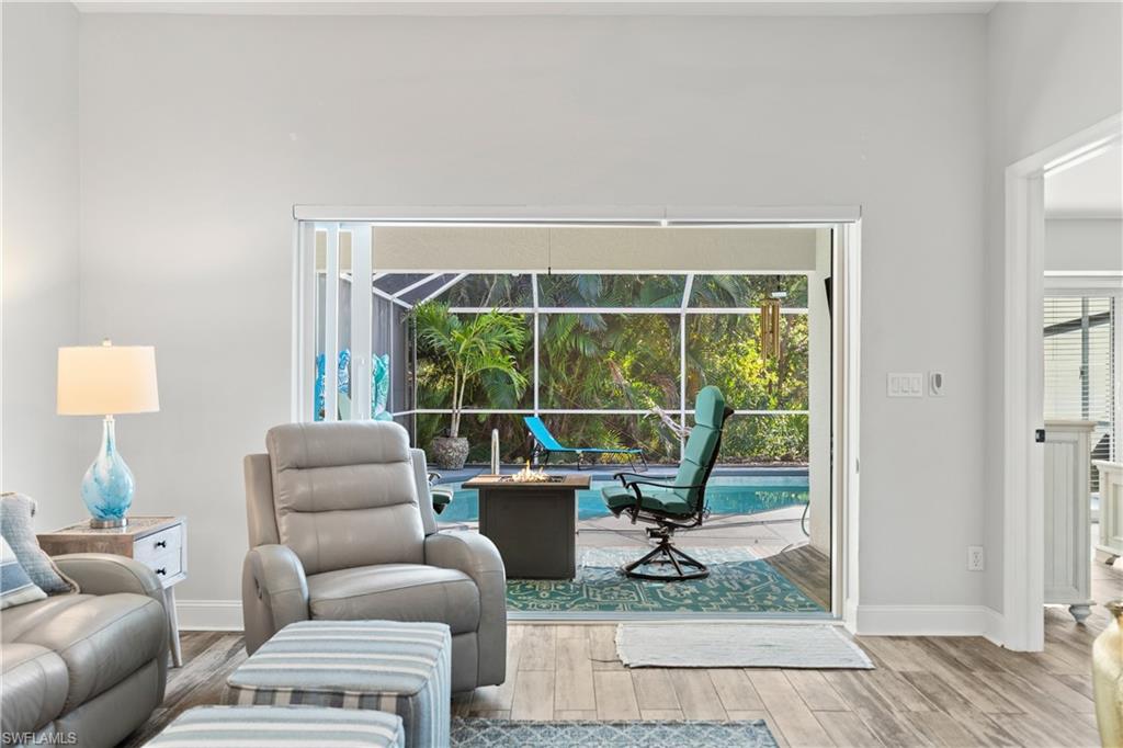 804 Wiggins Bay Drive, Unit 22R Naples, FL 34110 - Photo 14 of 30