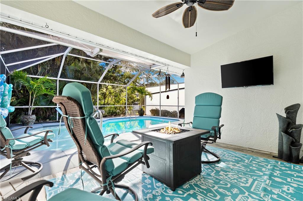 804 Wiggins Bay Drive, Unit 22R Naples, FL 34110 - Photo 16 of 30