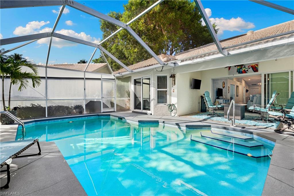 804 Wiggins Bay Drive, Unit 22R Naples, FL 34110 - Photo 18 of 30