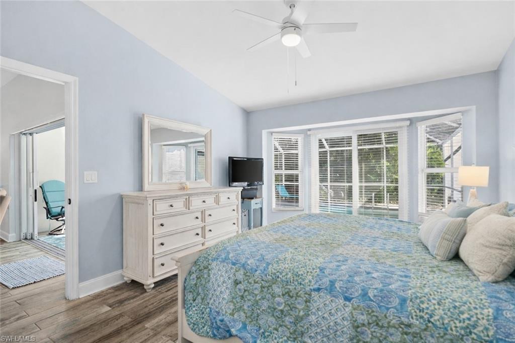 804 Wiggins Bay Drive, Unit 22R Naples, FL 34110 - Photo 20 of 30