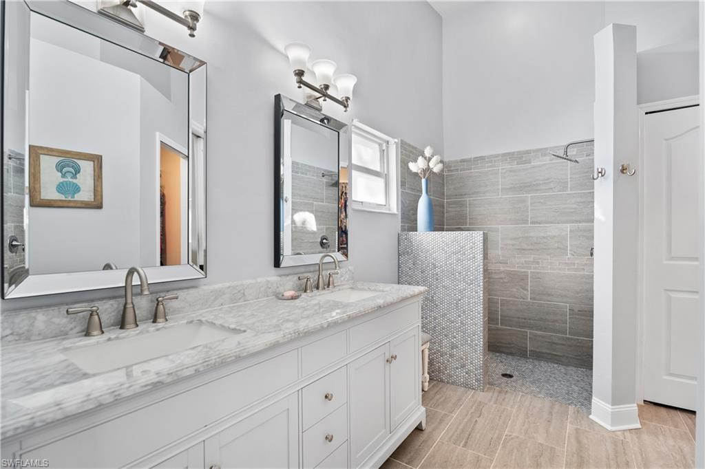 804 Wiggins Bay Drive, Unit 22R Naples, FL 34110 - Photo 21 of 30