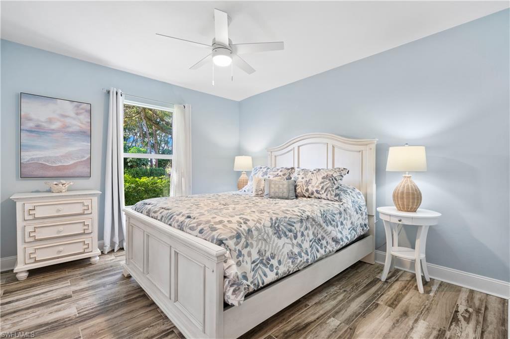 804 Wiggins Bay Drive, Unit 22R Naples, FL 34110 - Photo 22 of 30