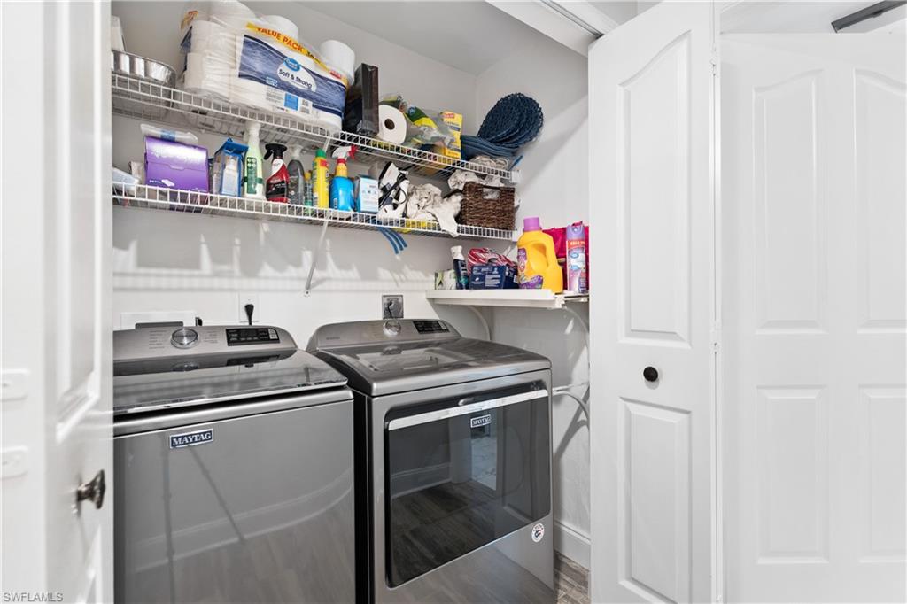 804 Wiggins Bay Drive, Unit 22R Naples, FL 34110 - Photo 24 of 30