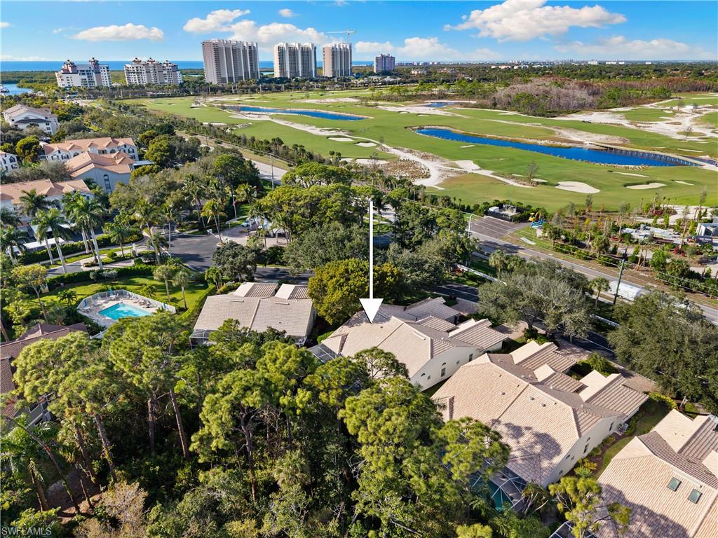 804 Wiggins Bay Drive, Unit 22R Naples, FL 34110 - Photo 26 of 30