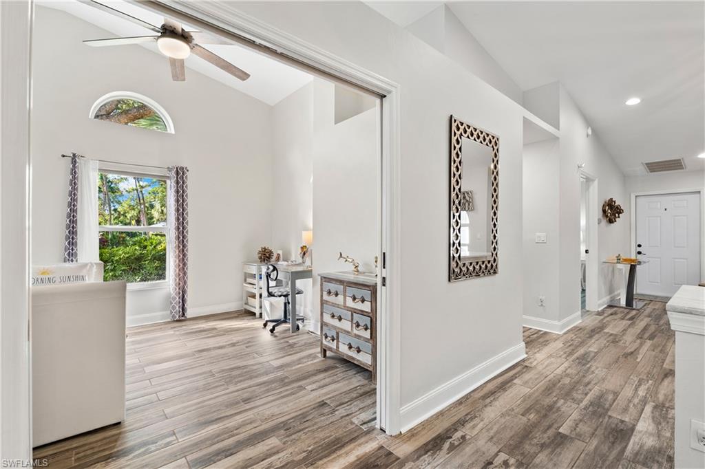 804 Wiggins Bay Drive, Unit 22R Naples, FL 34110 - Photo 8 of 30