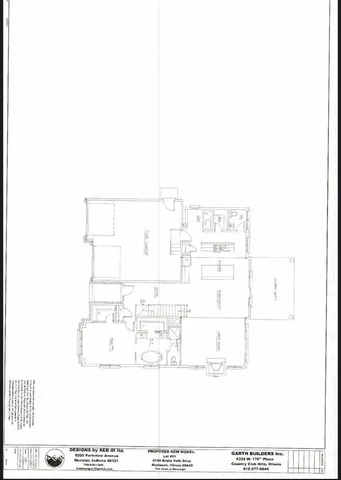 a picture of a room with a white wall and a large window