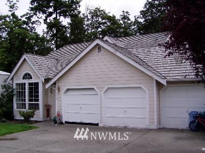 10422 Southeast 186th Place Renton, WA 98055 - Photo 1 of 1 Gallery Image 1
