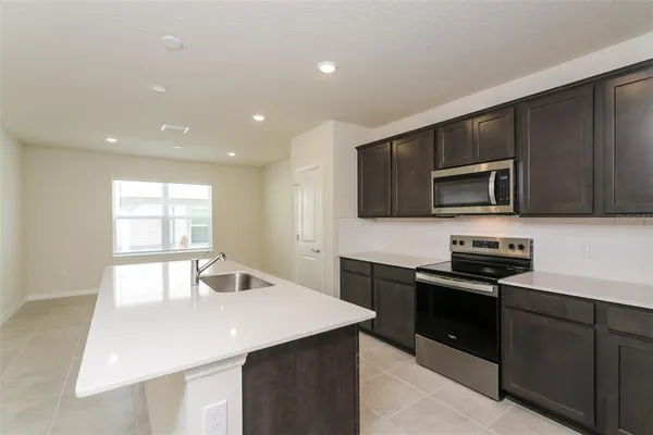$2,645 | 3293 Ellsworth Avenue, Davenport, FL 33837