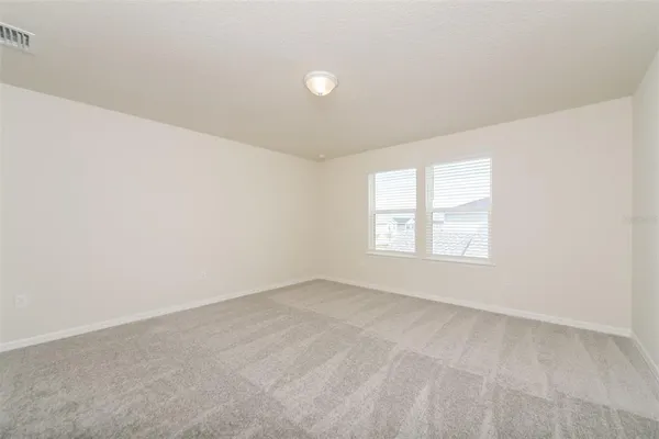 $2,645 | 3293 Ellsworth Avenue, Davenport, FL 33837