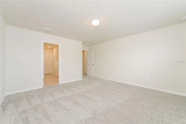 $2,645 | 3293 Ellsworth Avenue, Davenport, FL 33837