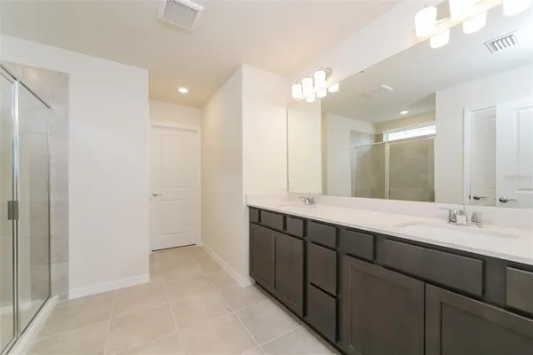 $2,645 | 3293 Ellsworth Avenue, Davenport, FL 33837