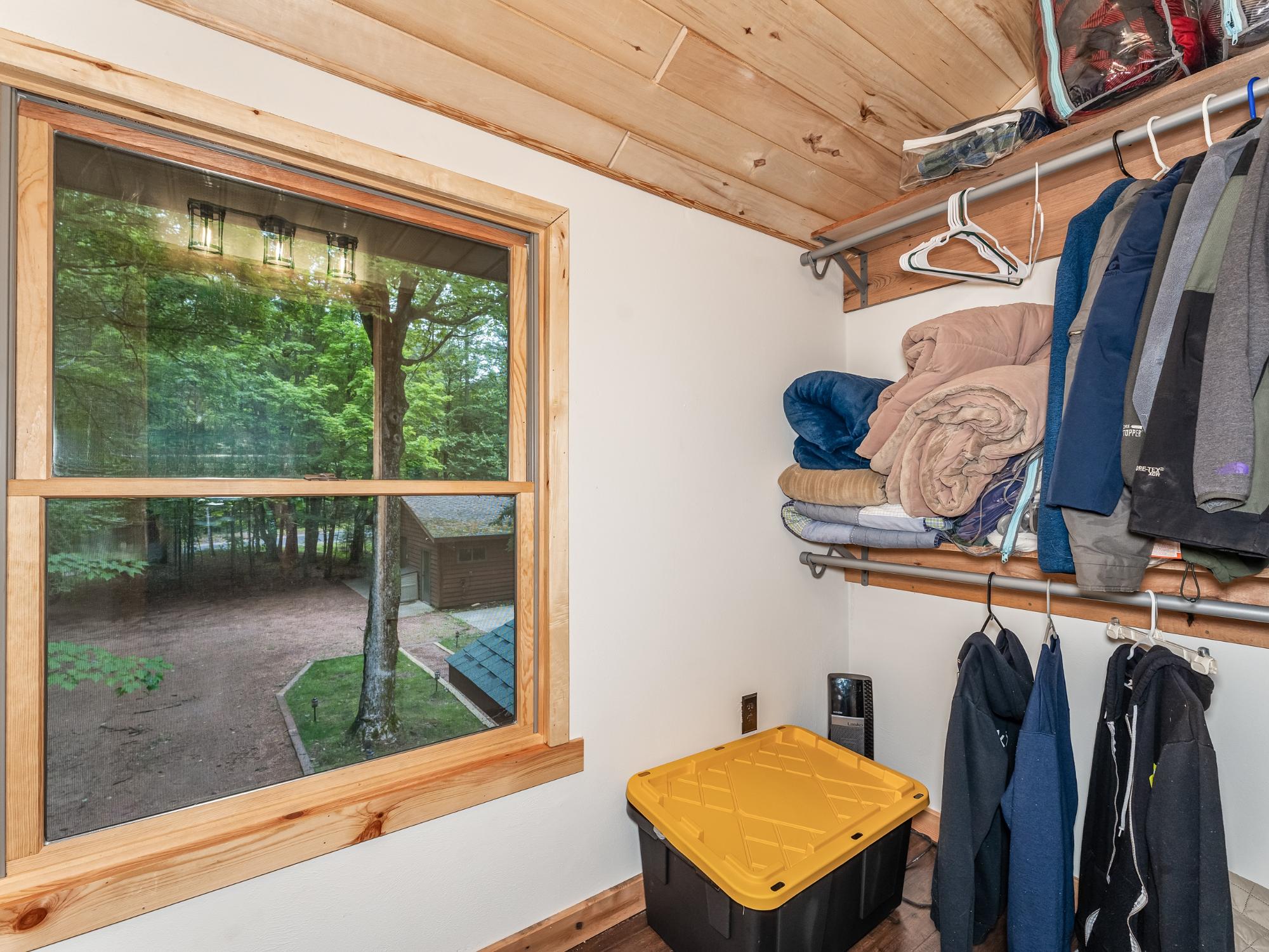 581 Bollom Road Three Lakes, WI 54562 - Photo 23 of 52 Gallery Image 23