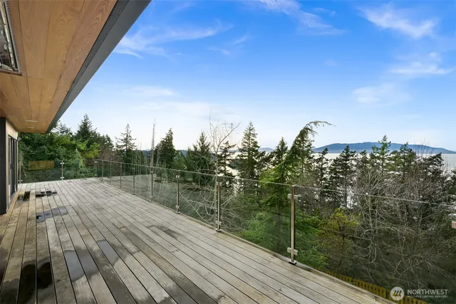 $2,627,000 | 1195 Brighton Crest Drive, Bellingham, WA 98229