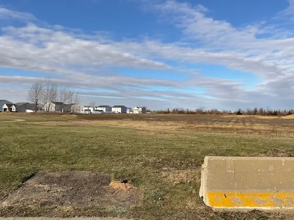 $750,000 | 0 Locust Road, Morris, IL 60450