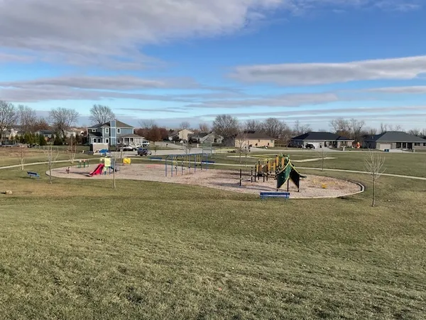 $750,000 | 0 Locust Road, Morris, IL 60450