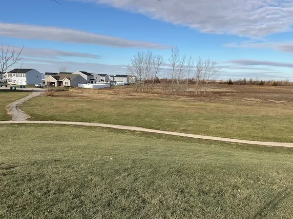 $750,000 | 0 Locust Road, Morris, IL 60450