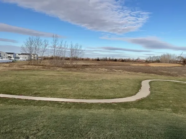 $750,000 | 0 Locust Road, Morris, IL 60450