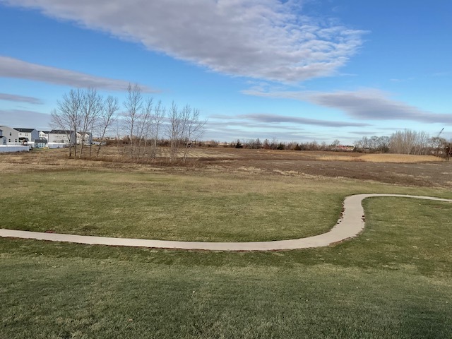 0 Locust Road Morris, IL 60450 - Photo 17 of 27